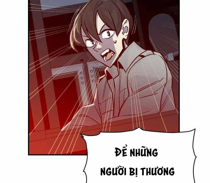 Độc Cô Tử Linh Sư Chapter 24 - 181