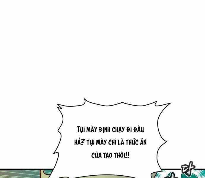 Độc Cô Tử Linh Sư Chapter 24 - 183