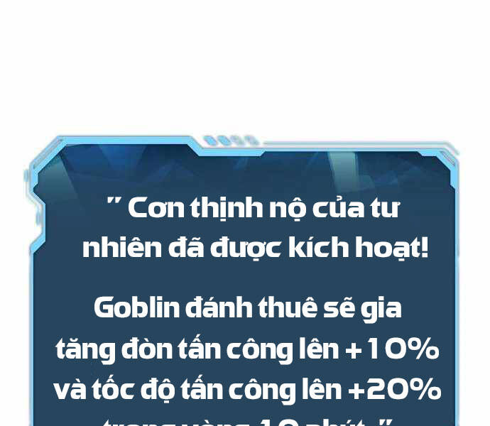 Độc Cô Tử Linh Sư Chapter 24 - 189