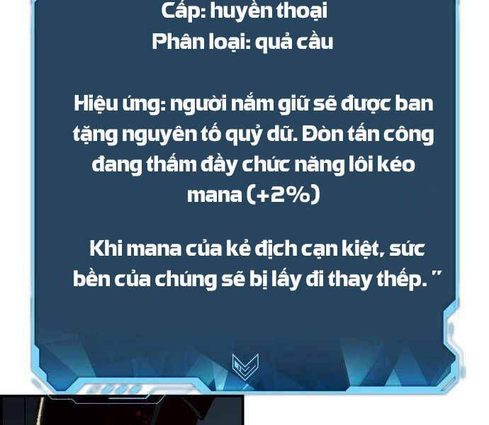 Độc Cô Tử Linh Sư Chapter 24 - 198