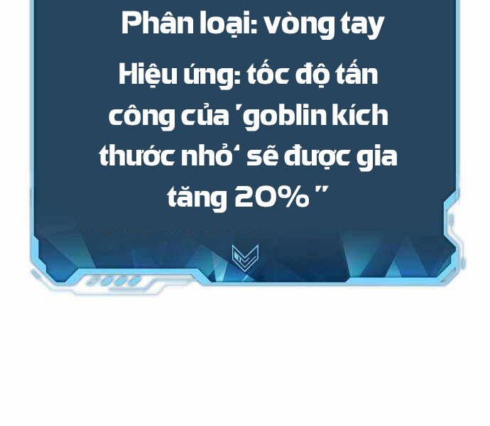 Độc Cô Tử Linh Sư Chapter 24 - 202