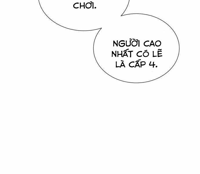 Độc Cô Tử Linh Sư Chapter 24 - 24