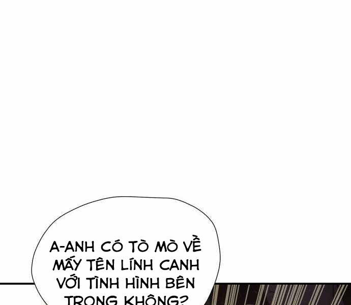 Độc Cô Tử Linh Sư Chapter 24 - 28