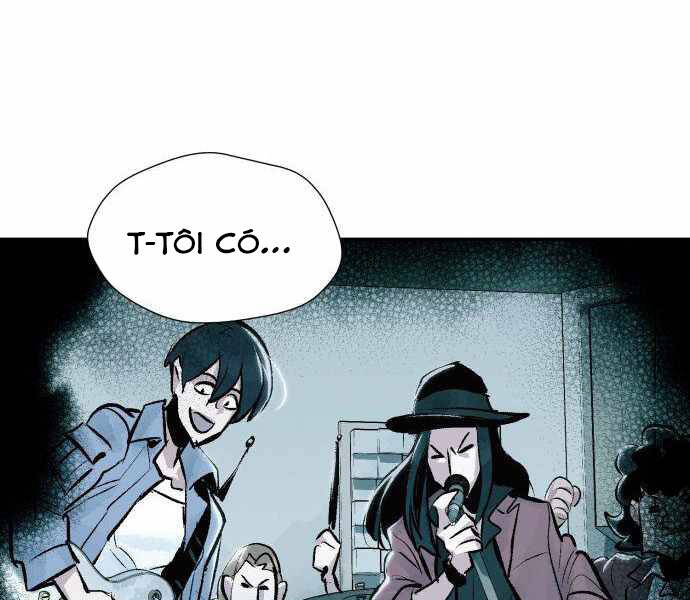 Độc Cô Tử Linh Sư Chapter 24 - 43