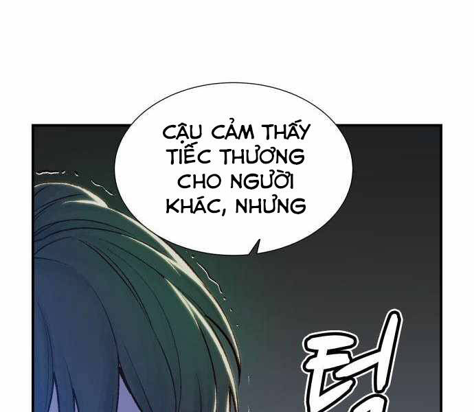 Độc Cô Tử Linh Sư Chapter 24 - 46