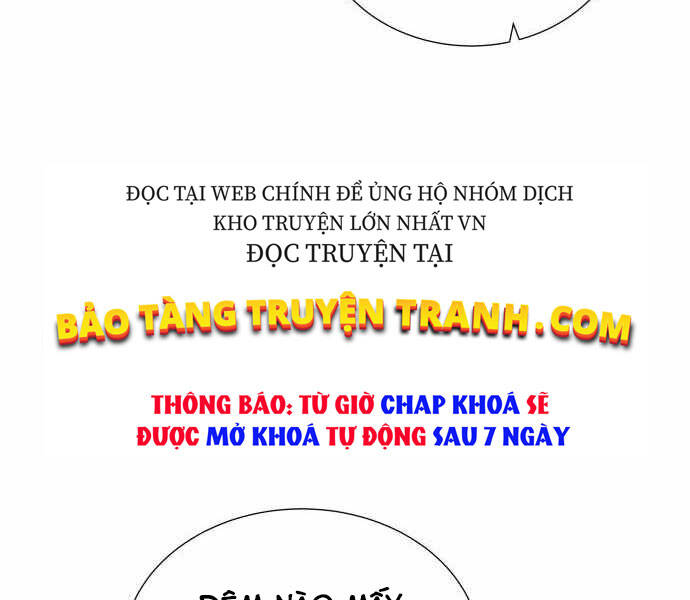 Độc Cô Tử Linh Sư Chapter 24 - 48