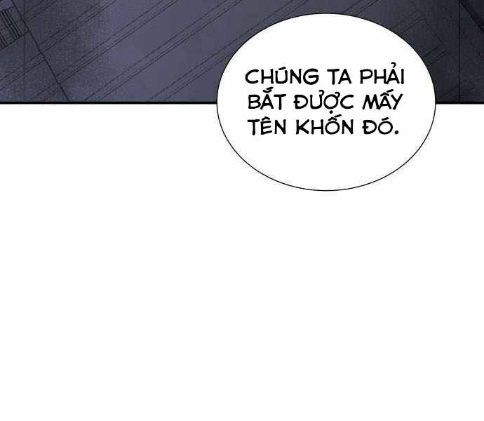 Độc Cô Tử Linh Sư Chapter 24 - 56