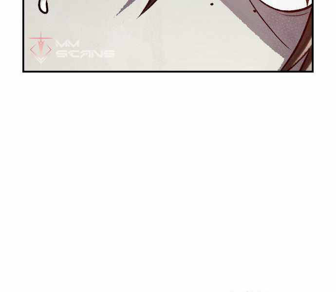 Độc Cô Tử Linh Sư Chapter 24 - 7