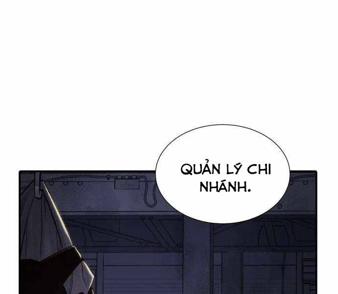 Độc Cô Tử Linh Sư Chapter 24 - 61