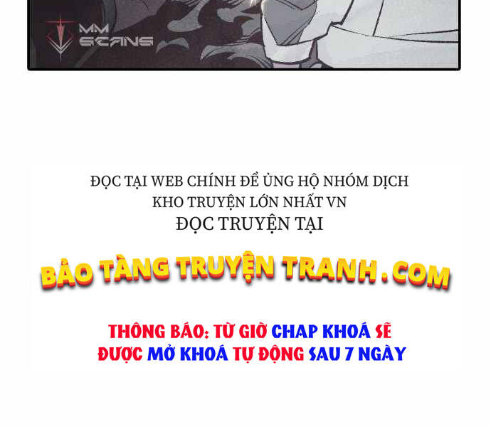 Độc Cô Tử Linh Sư Chapter 24 - 63