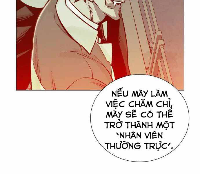 Độc Cô Tử Linh Sư Chapter 24 - 80