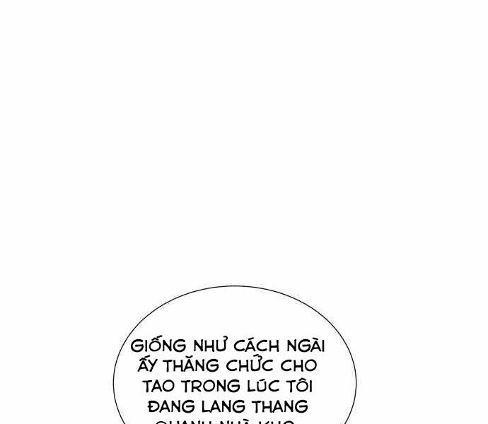 Độc Cô Tử Linh Sư Chapter 24 - 81
