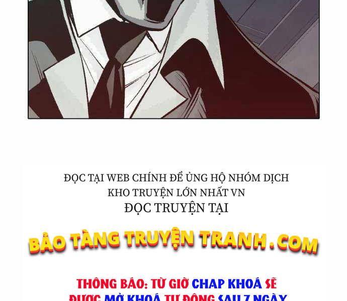 Độc Cô Tử Linh Sư Chapter 24 - 87