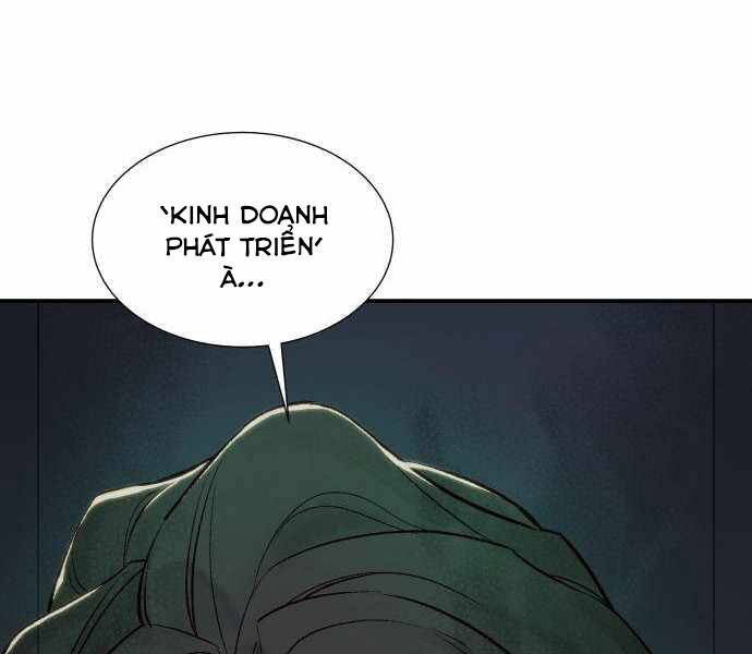 Độc Cô Tử Linh Sư Chapter 24 - 90