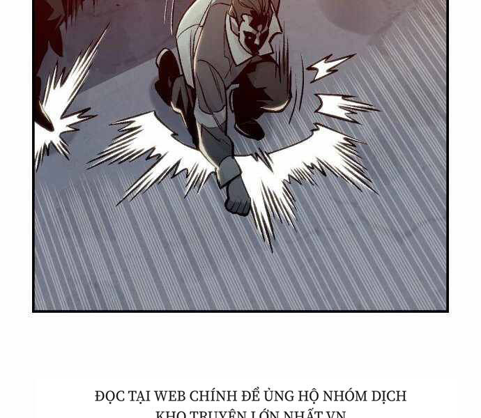 Độc Cô Tử Linh Sư Chapter 24 - 95