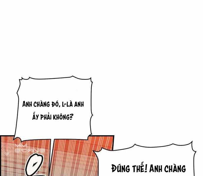 Độc Cô Tử Linh Sư Chapter 24 - 99