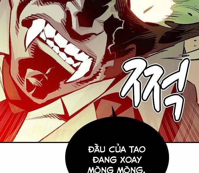 Độc Cô Tử Linh Sư Chapter 25 - 11