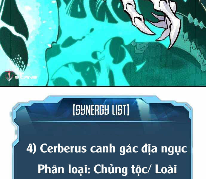 Độc Cô Tử Linh Sư Chapter 25 - 112