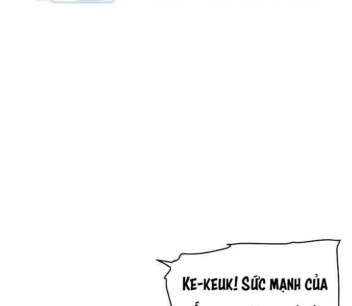 Độc Cô Tử Linh Sư Chapter 25 - 114