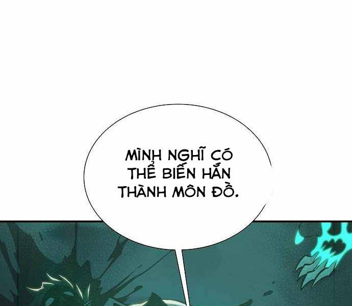 Độc Cô Tử Linh Sư Chapter 25 - 134