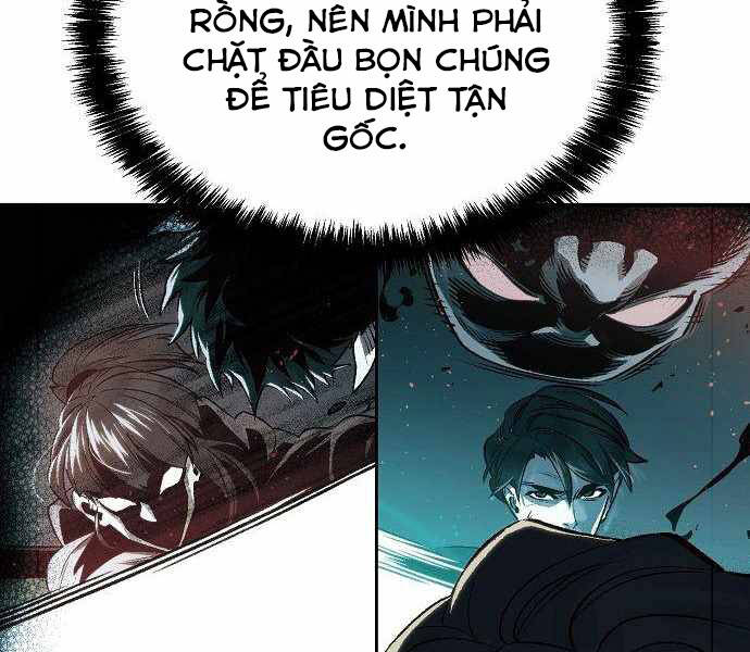 Độc Cô Tử Linh Sư Chapter 25 - 138