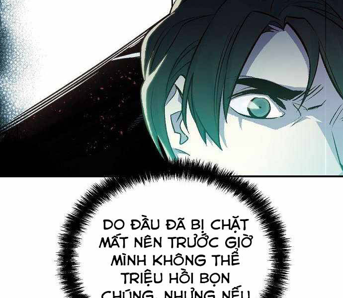Độc Cô Tử Linh Sư Chapter 25 - 139