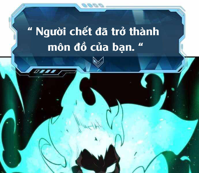 Độc Cô Tử Linh Sư Chapter 25 - 141