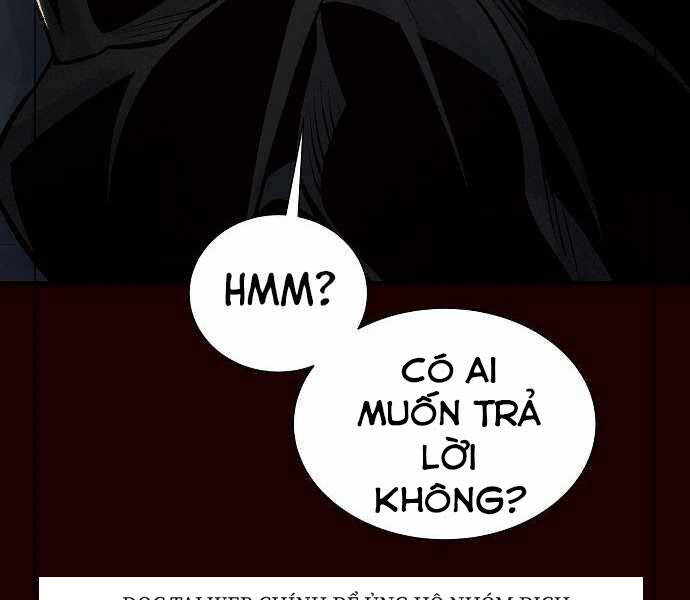 Độc Cô Tử Linh Sư Chapter 25 - 165