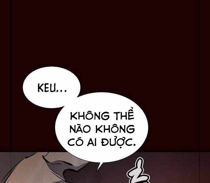 Độc Cô Tử Linh Sư Chapter 25 - 170