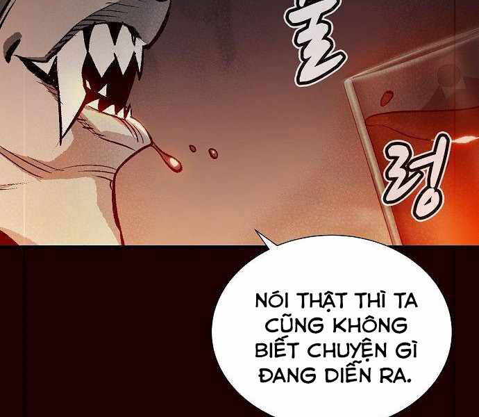 Độc Cô Tử Linh Sư Chapter 25 - 171