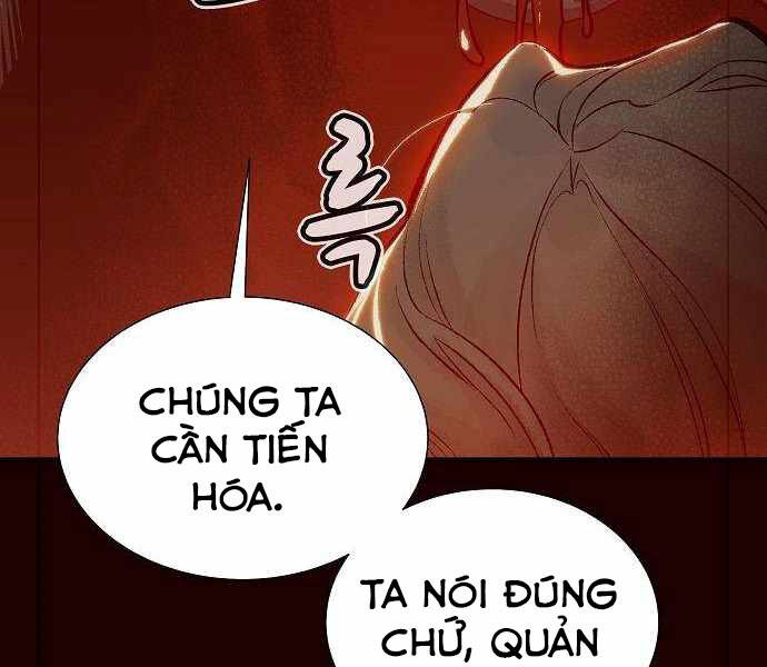 Độc Cô Tử Linh Sư Chapter 25 - 175