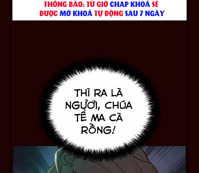 Độc Cô Tử Linh Sư Chapter 25 - 188