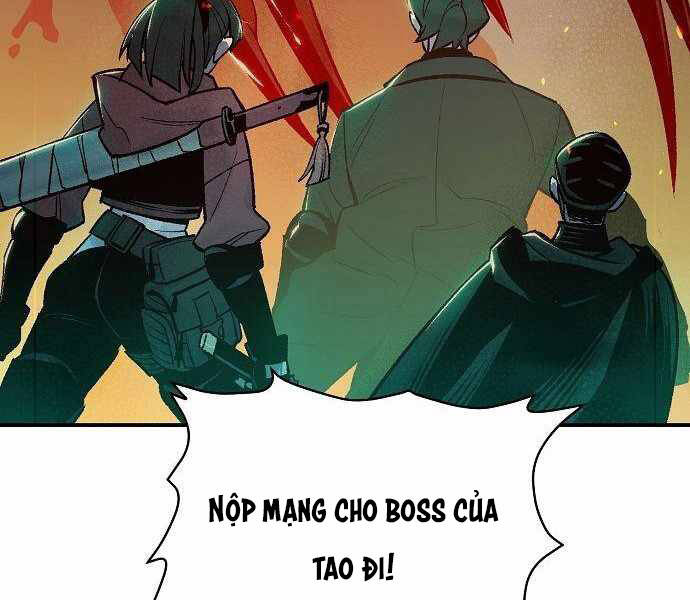 Độc Cô Tử Linh Sư Chapter 25 - 20
