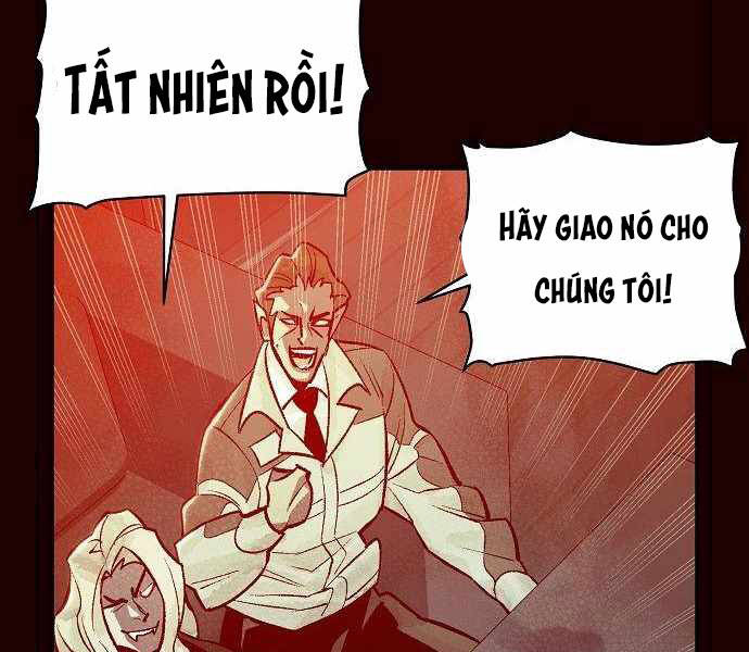 Độc Cô Tử Linh Sư Chapter 25 - 197