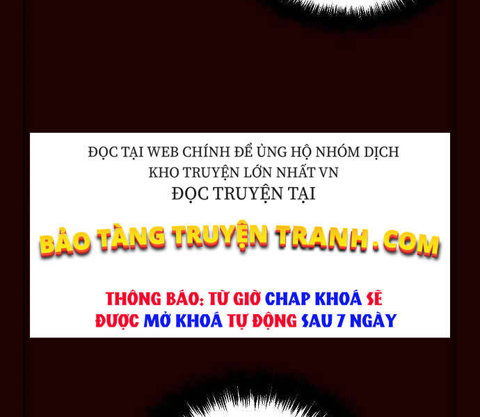 Độc Cô Tử Linh Sư Chapter 25 - 203