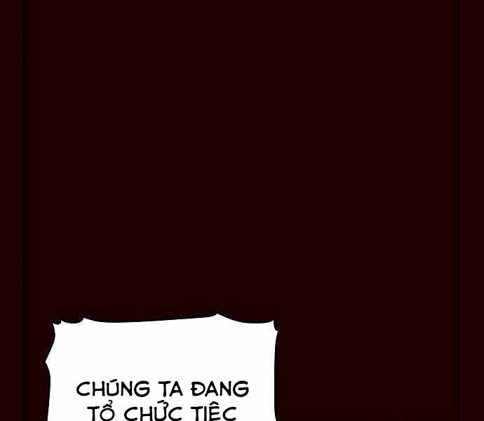 Độc Cô Tử Linh Sư Chapter 25 - 207