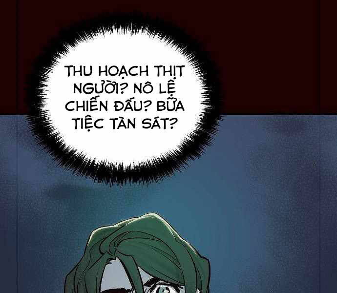 Độc Cô Tử Linh Sư Chapter 25 - 218
