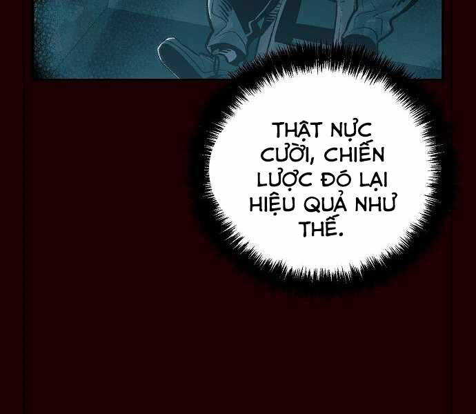 Độc Cô Tử Linh Sư Chapter 25 - 224
