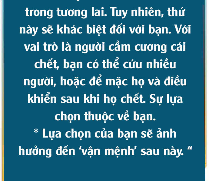 Độc Cô Tử Linh Sư Chapter 25 - 232