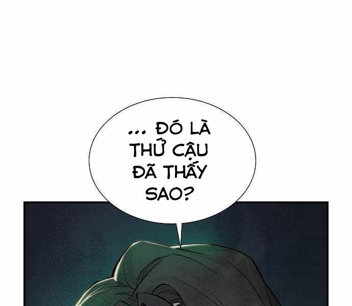 Độc Cô Tử Linh Sư Chapter 25 - 29