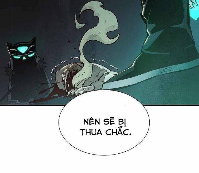 Độc Cô Tử Linh Sư Chapter 25 - 7