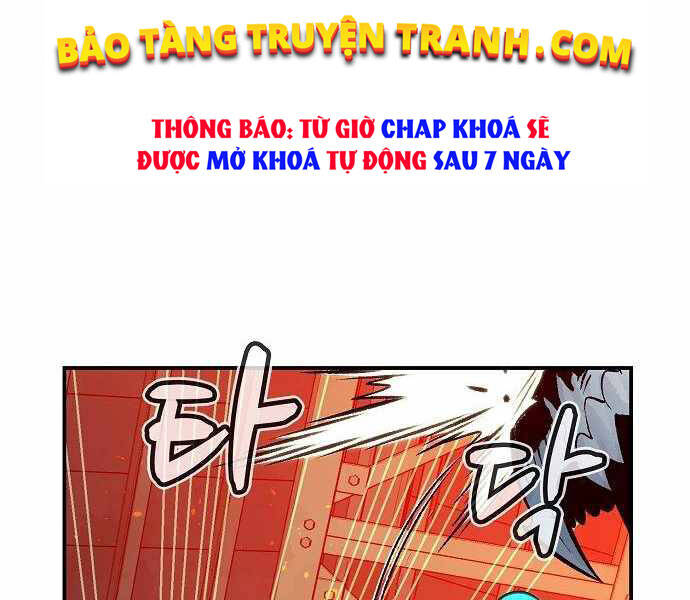 Độc Cô Tử Linh Sư Chapter 25 - 61