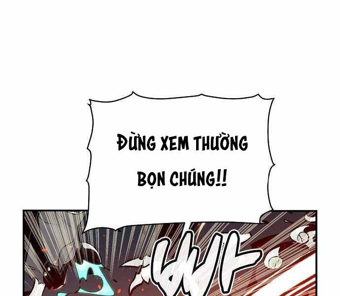 Độc Cô Tử Linh Sư Chapter 25 - 79