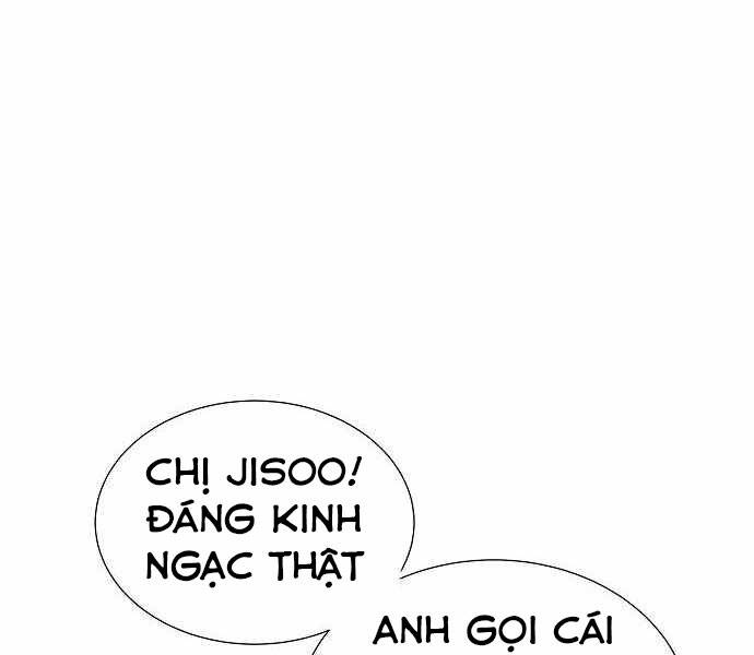 Độc Cô Tử Linh Sư Chapter 25 - 85