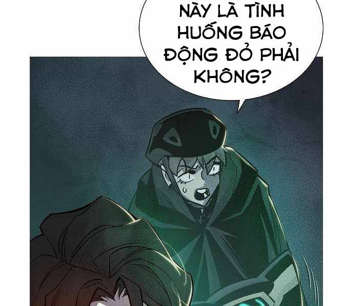 Độc Cô Tử Linh Sư Chapter 25 - 86