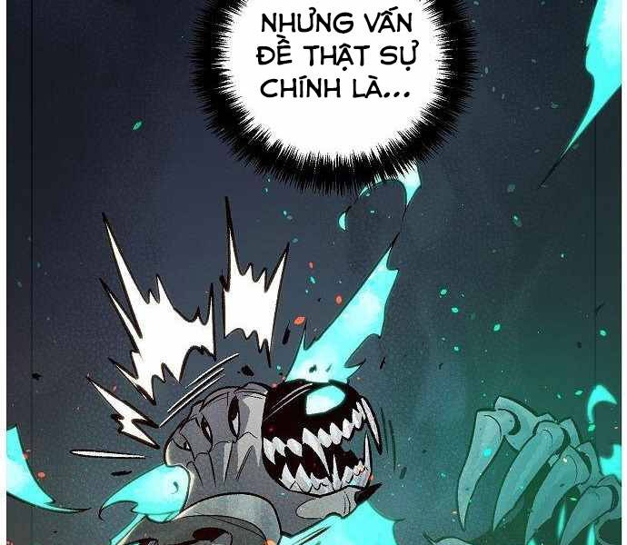 Độc Cô Tử Linh Sư Chapter 25 - 96