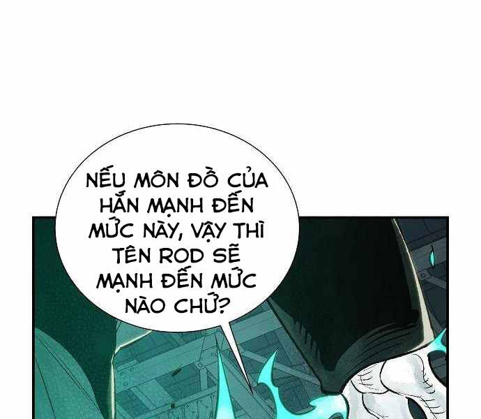 Độc Cô Tử Linh Sư Chapter 25 - 99
