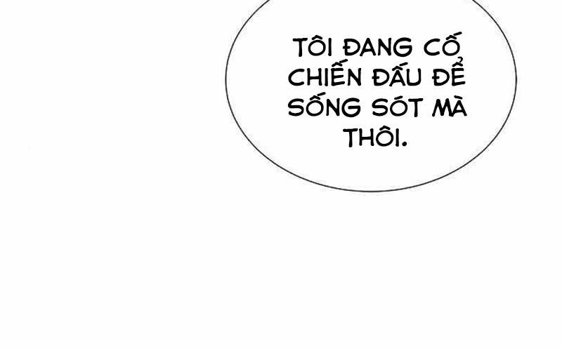 Độc Cô Tử Linh Sư Chapter 26.5 - 101