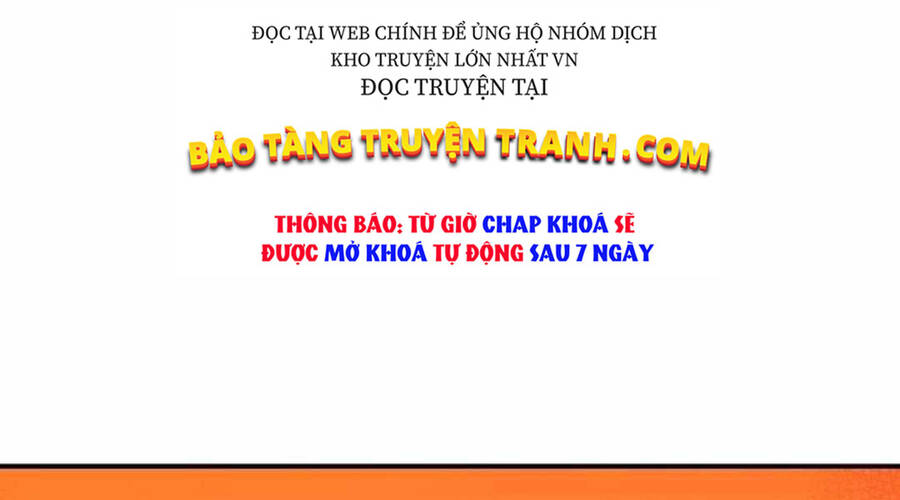 Độc Cô Tử Linh Sư Chapter 26.5 - 106