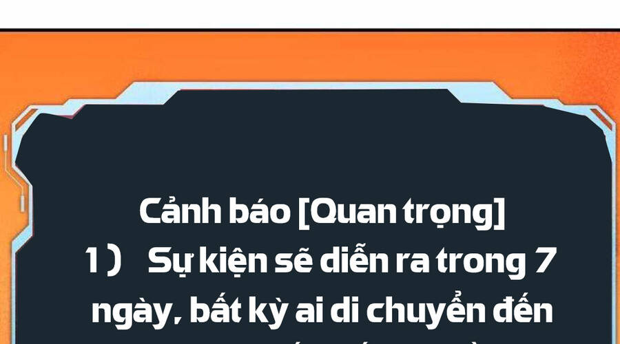 Độc Cô Tử Linh Sư Chapter 26.5 - 111